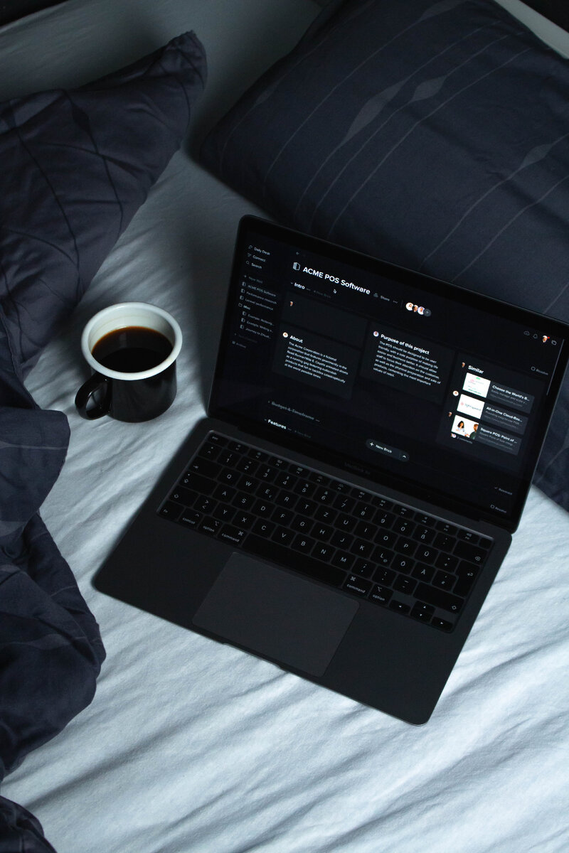 Оригинал: https://unsplash.com/photos/XLqiL-rz4V8