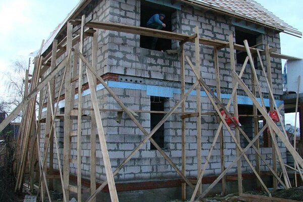 фото для иллюстрации zen.yandex.ru