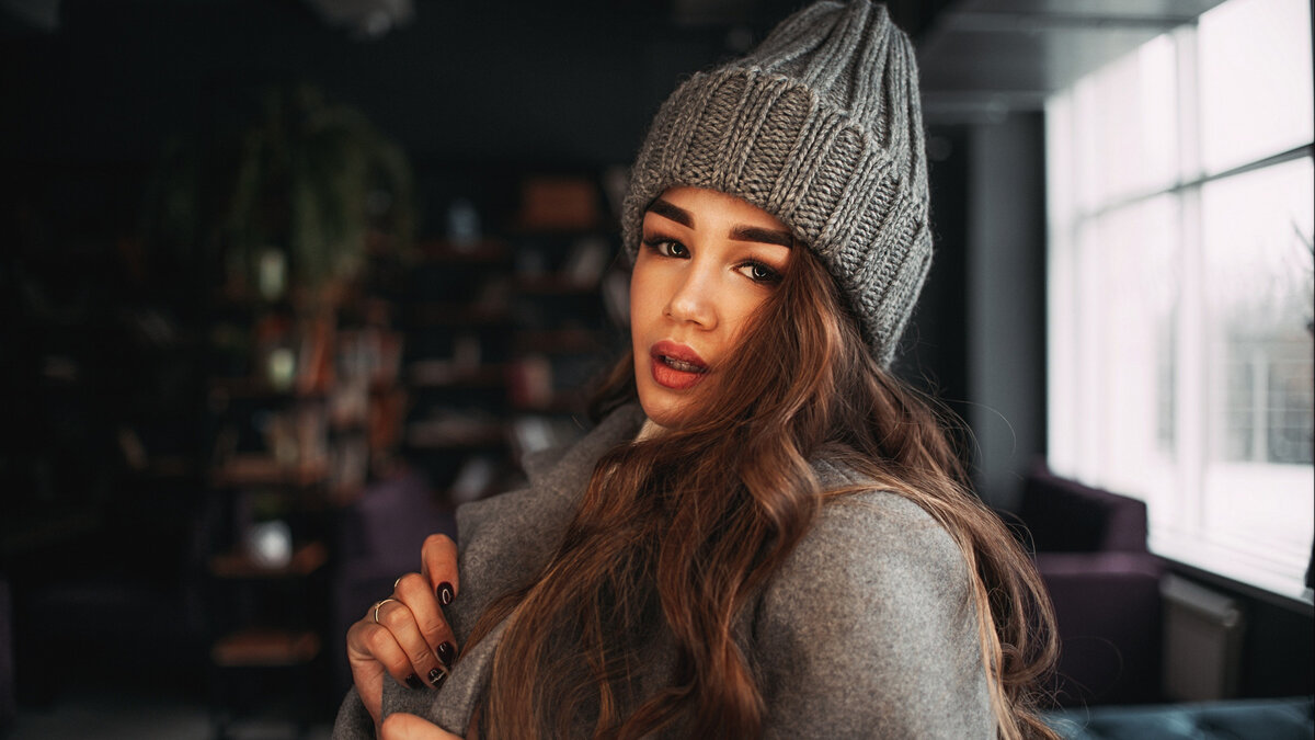 Источник: https://www.goodfon.com/