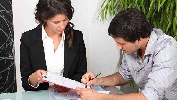 Регистрация фирм в Москве и Московской области. Юрист по регистрации фирм. https://www.ulc.ru/registratsiya-firm-ooo-predpriyatiy-organizatsiy/