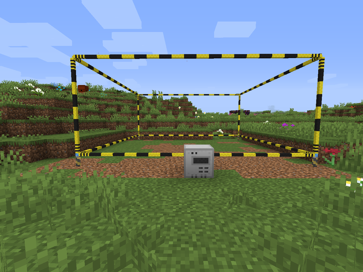 Buildcraft. Индустриальные моды майнкрафт. Модов индустриальных на 1.201.