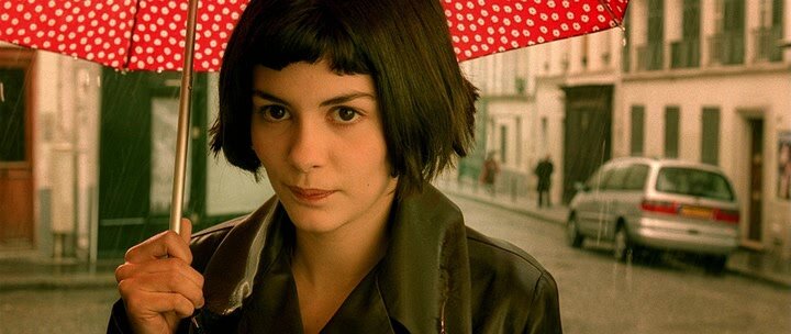 "Амели". Источник фото: https://www.kino-teatr.ru/kino/movie/euro/26240/foto/i2/108411/