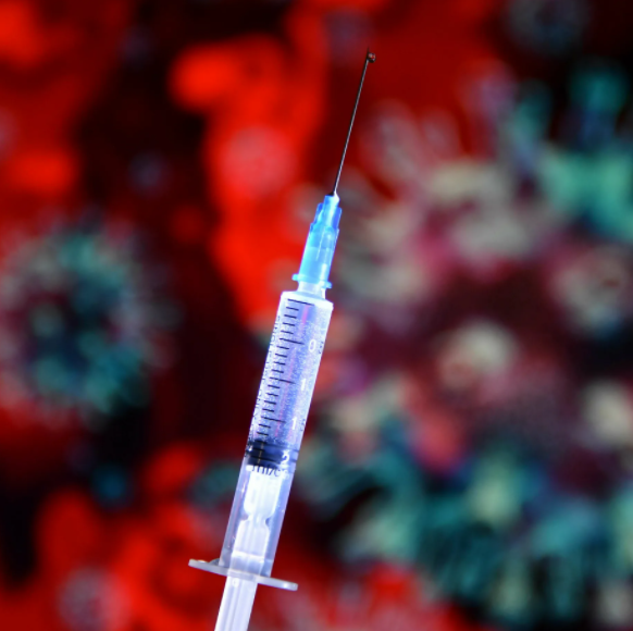 С просторов Яндекс-картинки, чисто для фона