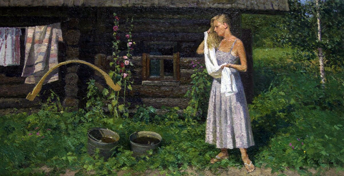 Источник https://i.pinimg.com/originals/09/bd/02/09bd023fd983a21d9cb951667c1c341c.jpg