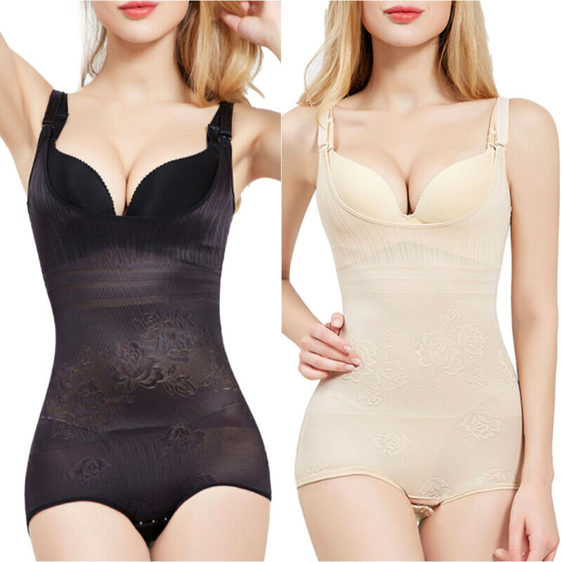 Корректирующее белье