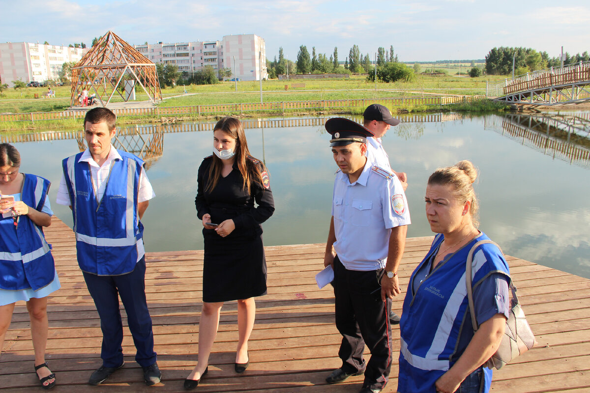 Прогноз погоды в камских полянах татарстан. Камские Поляны Нижнекамск. Камские Поляны пляж. Камские Поляны 2022. Полиция Камские Поляны.