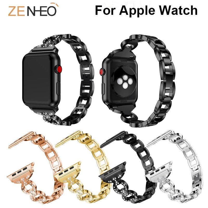 Ремешок для apple watch