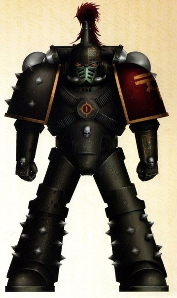 Катуланский Налётчик