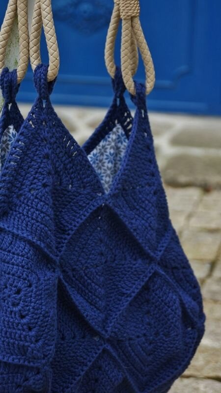 Источник: http://lducoteouest.canalblog.com/archives/2017/06/08/35365631.html