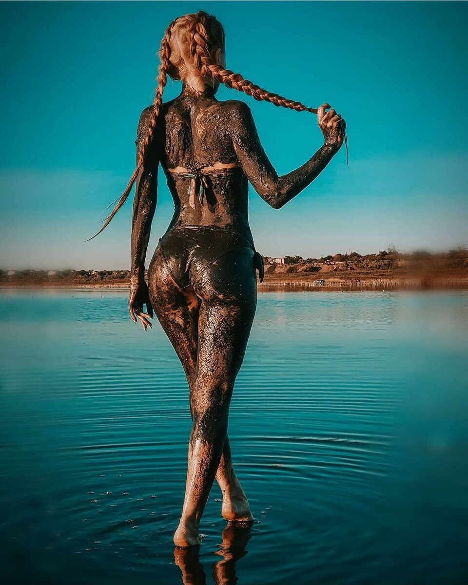 Фото со страницы https://www.instagram.com/p/CEd8kYZn_h-/?utm_medium=copy_link