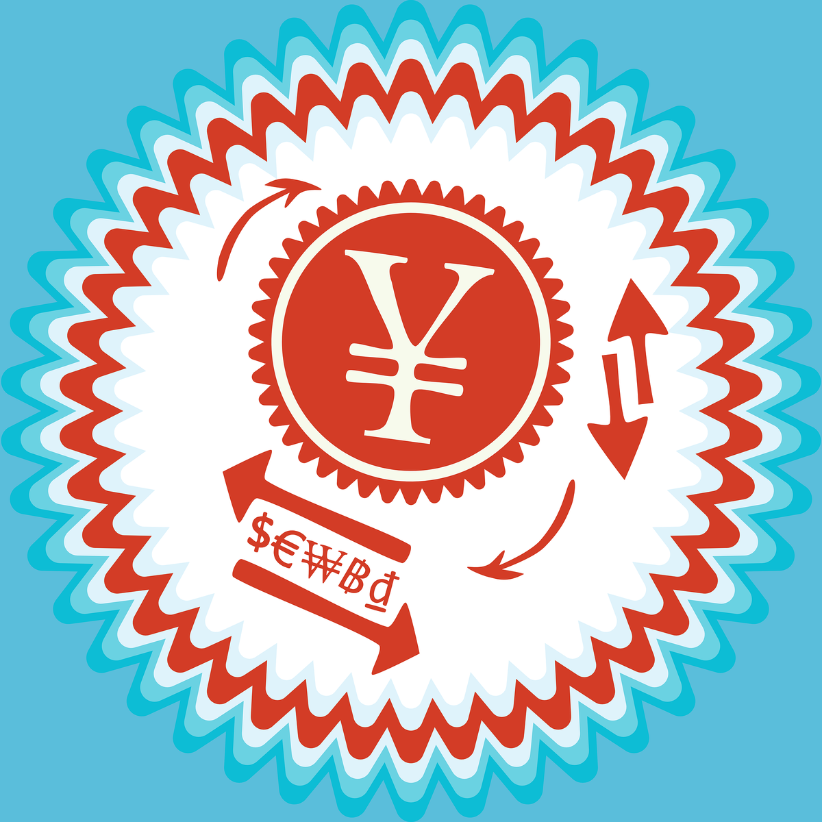 Курс USD/JPY на момент публикации материала - 111.05