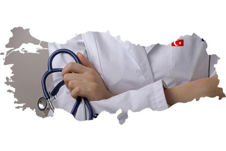 Медицина в турции. Здравоохранение Турции. Медицина в Турции презентация. Медицина для туристов Турция.