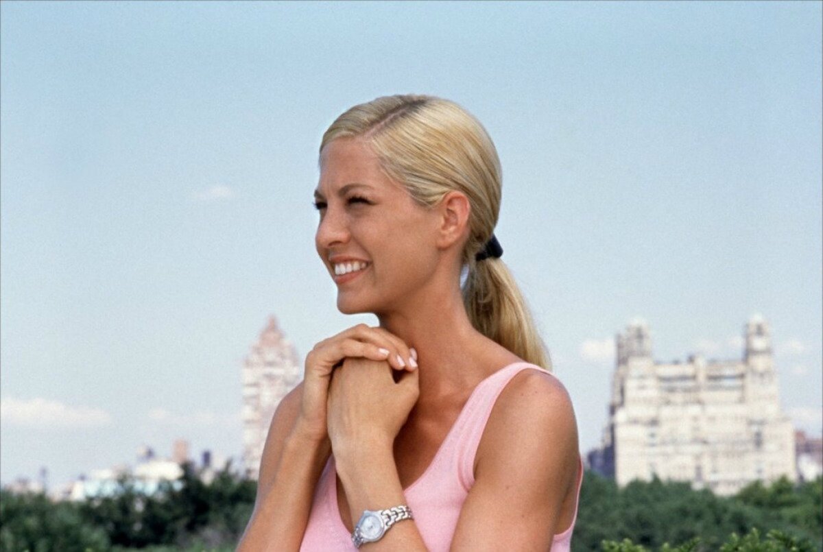 Gia anastasia. Gia anastasia. Gia anastasia. Gia anastasia. Gia anastasia.