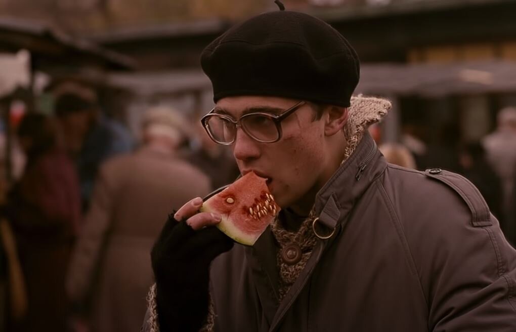 источник: youtube