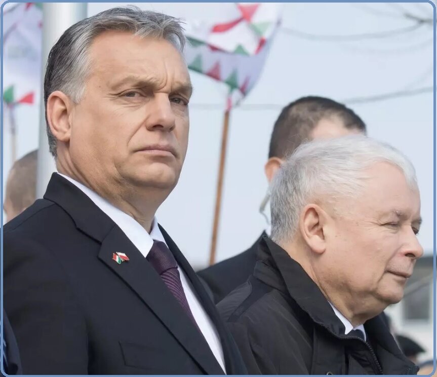 Фото: Profimedia.cz