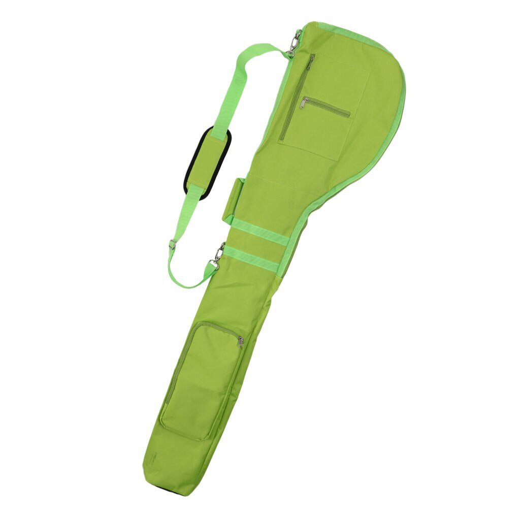 Сумка для рыбалки