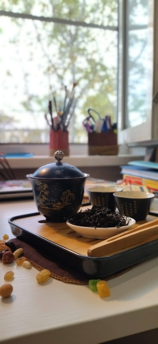 https://www.instagram.com/gaiwan_fareast