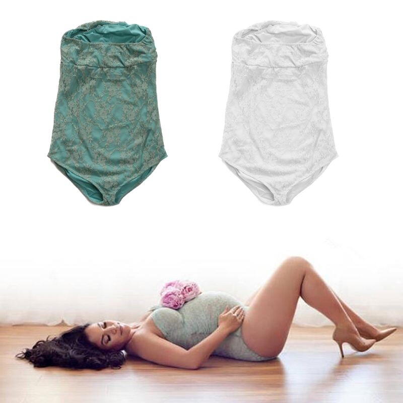 Женское белье