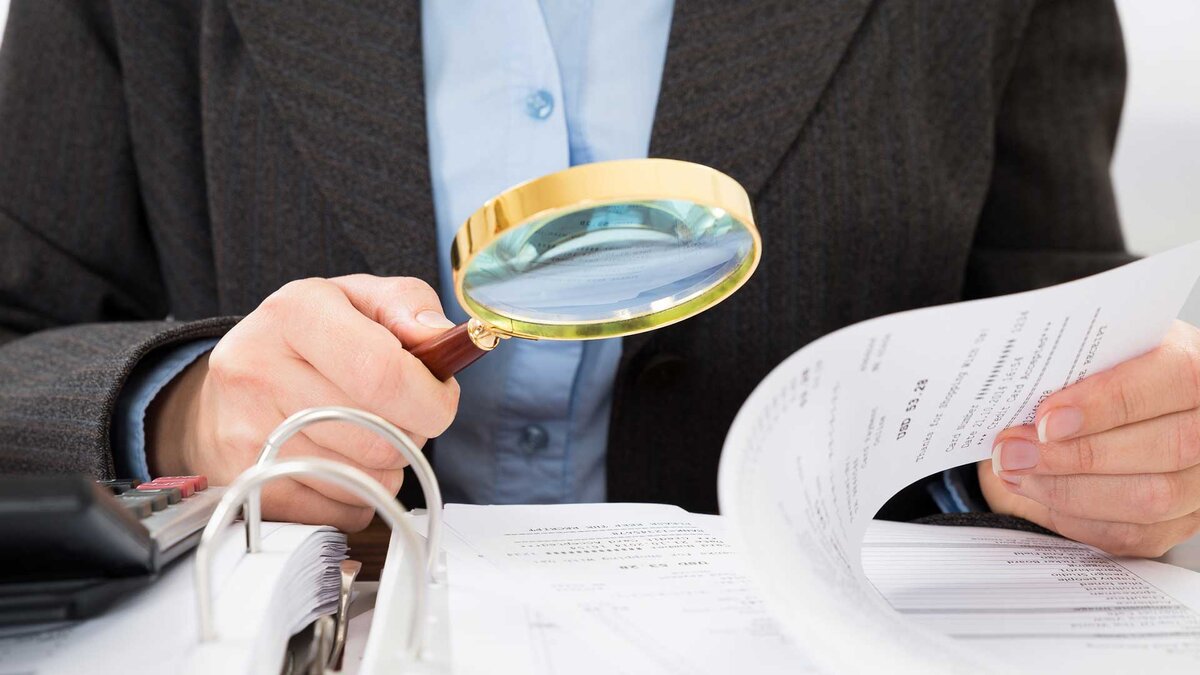 Лицензирование всех видов деятельности https://www.ulc.ru/licenzirovanie-vseh-vidov-dejatelnosti-licenzii-na-vse-vidy-rabot/