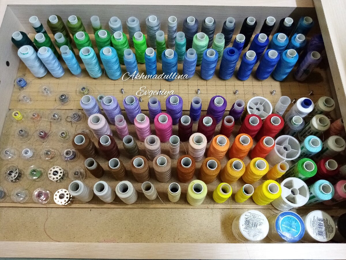 Фото автора. Ранее опубликовано здесь https://vk.com/feltscrap