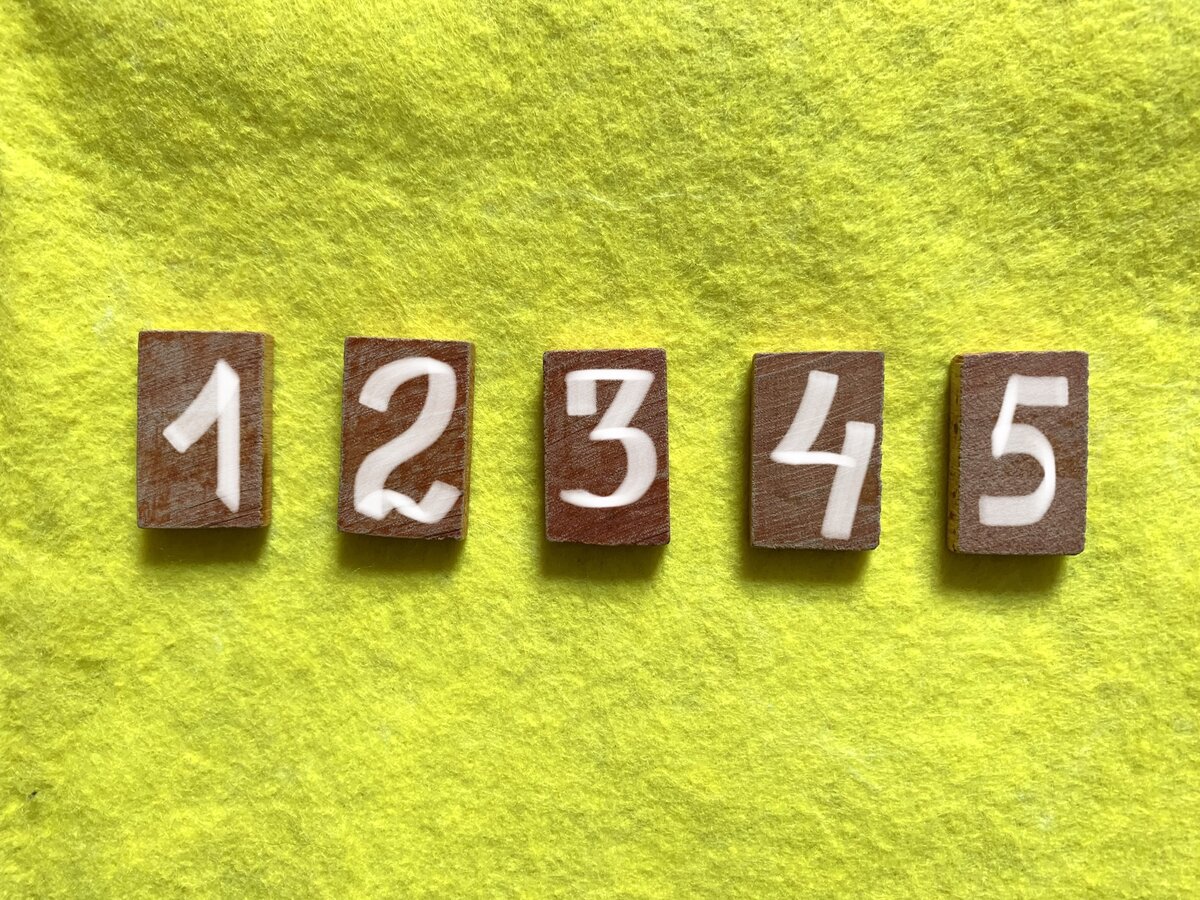 Выберите 1 руну