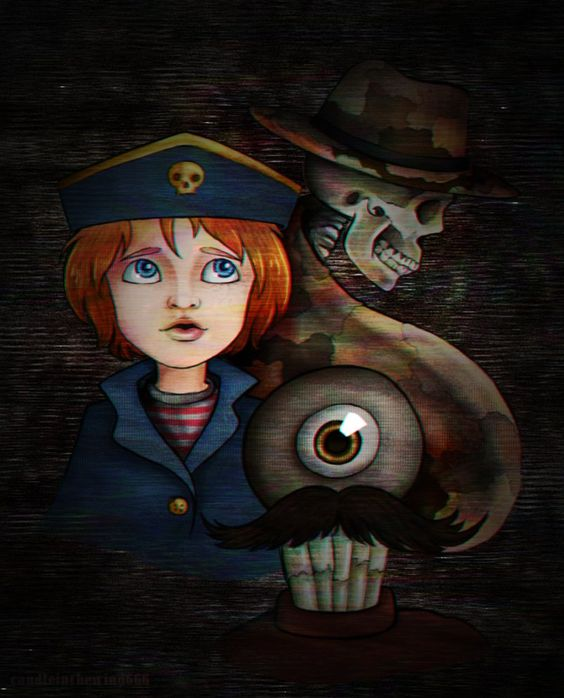 Изображение взято с сайта Pinterest