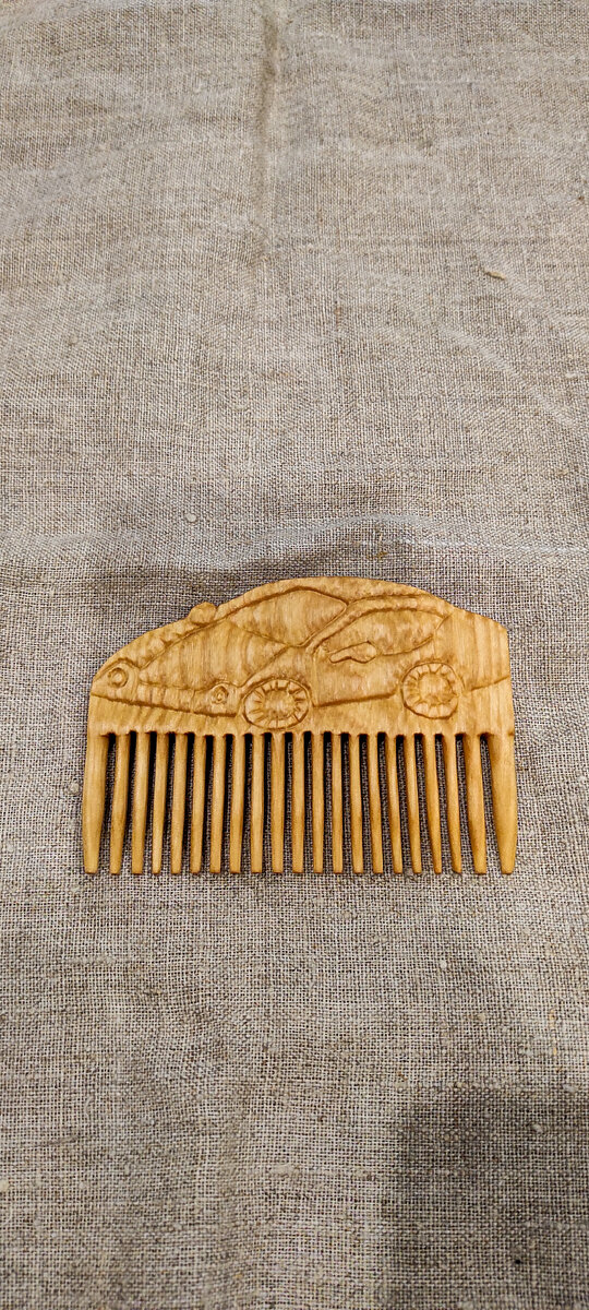 Эта среднего