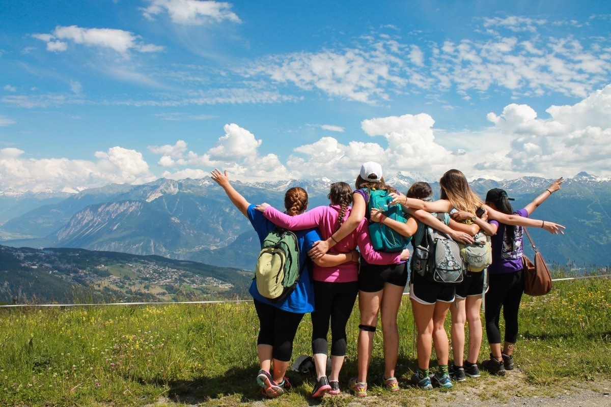 ЯНДЕКС ФОТО