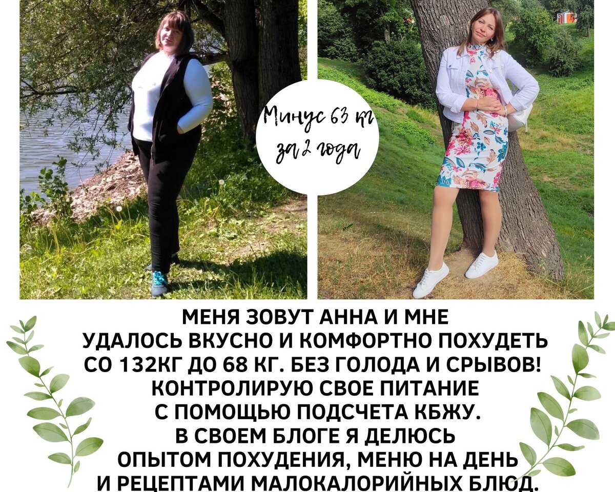 Эмаль нц-132. 132 кг. Нц-132 технические характеристики. 8 кг 132 кг. Краска нц 132.