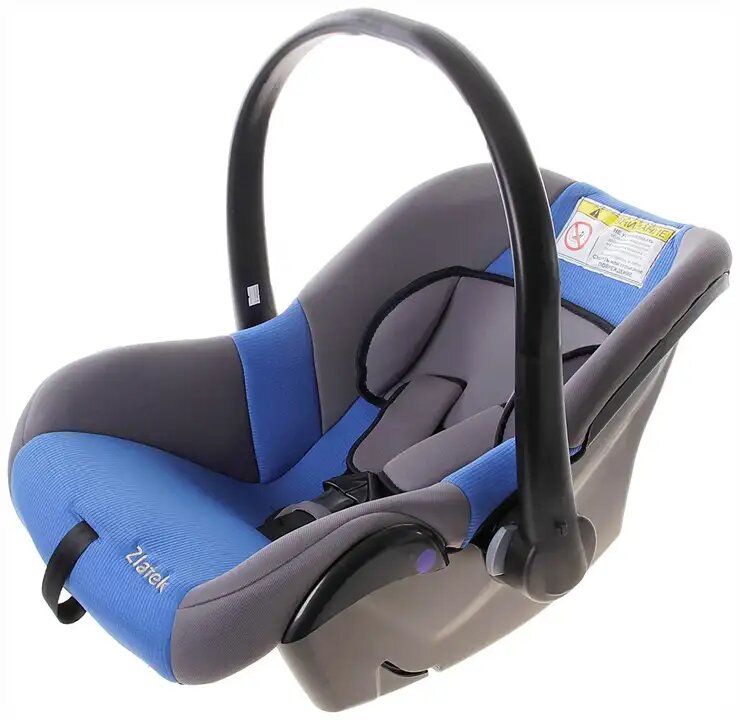 Фото из Яндекса