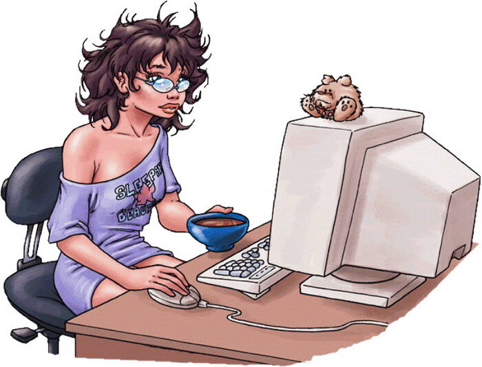 источник Яндекс-картинки