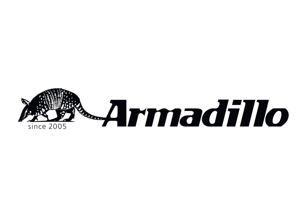 ARMADILLO - качественная дверная фурнитура от итальянского производителя