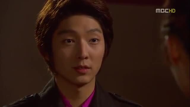 Кадр из сериала  "Герой. Невидимая война"