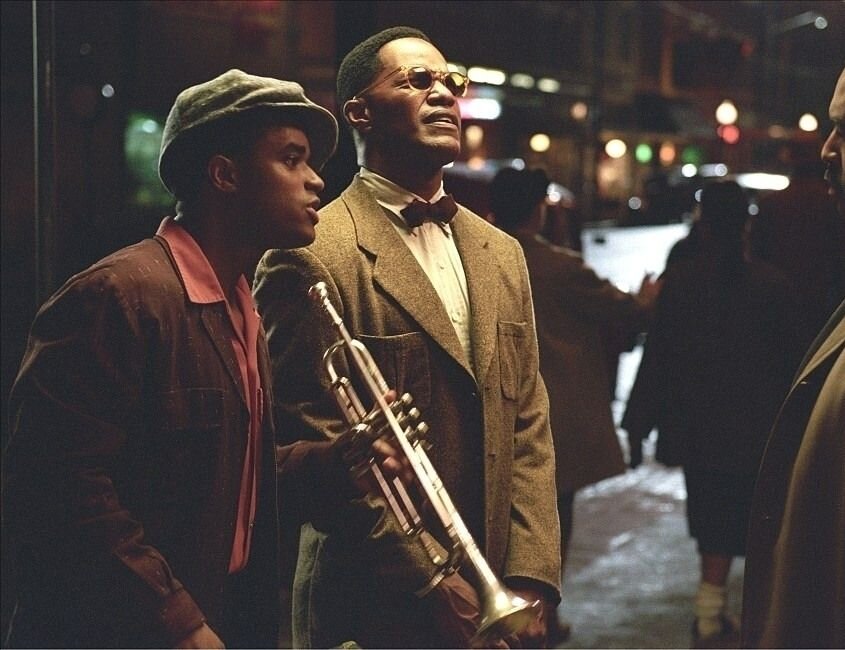 Кадр из фильма