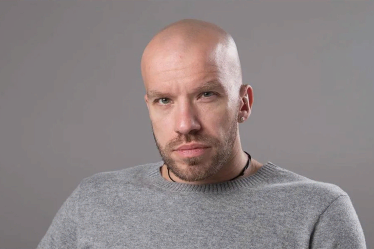 Пирамида финико 2021. Доронин кирилл леонидович финико. Кирилл доронин finiko. Пирамида финико кирилл доронин. Финико» кирилла доронина.