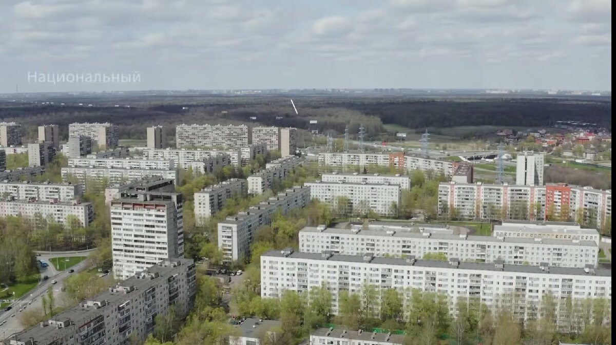 Купить квартиру в Москве дешево и не пропасть. Гольяново. Часть 4 |  ЧестнокофЪ | Дзен