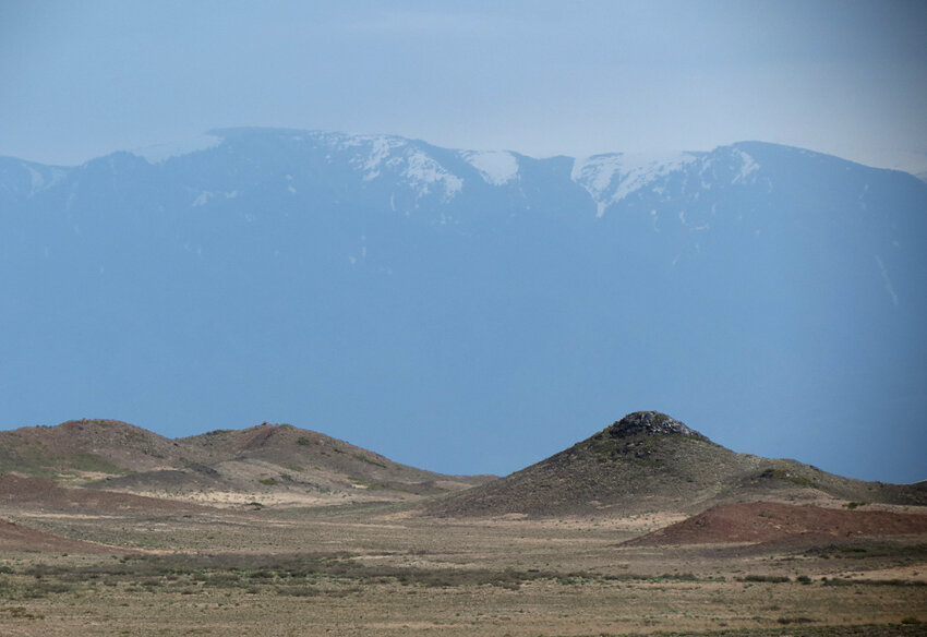 Кольсайские озёра национальный парк. Семиречье казахстан. Семиречье киргизия. Жетысу семиречье. Жетысу семиречье.
