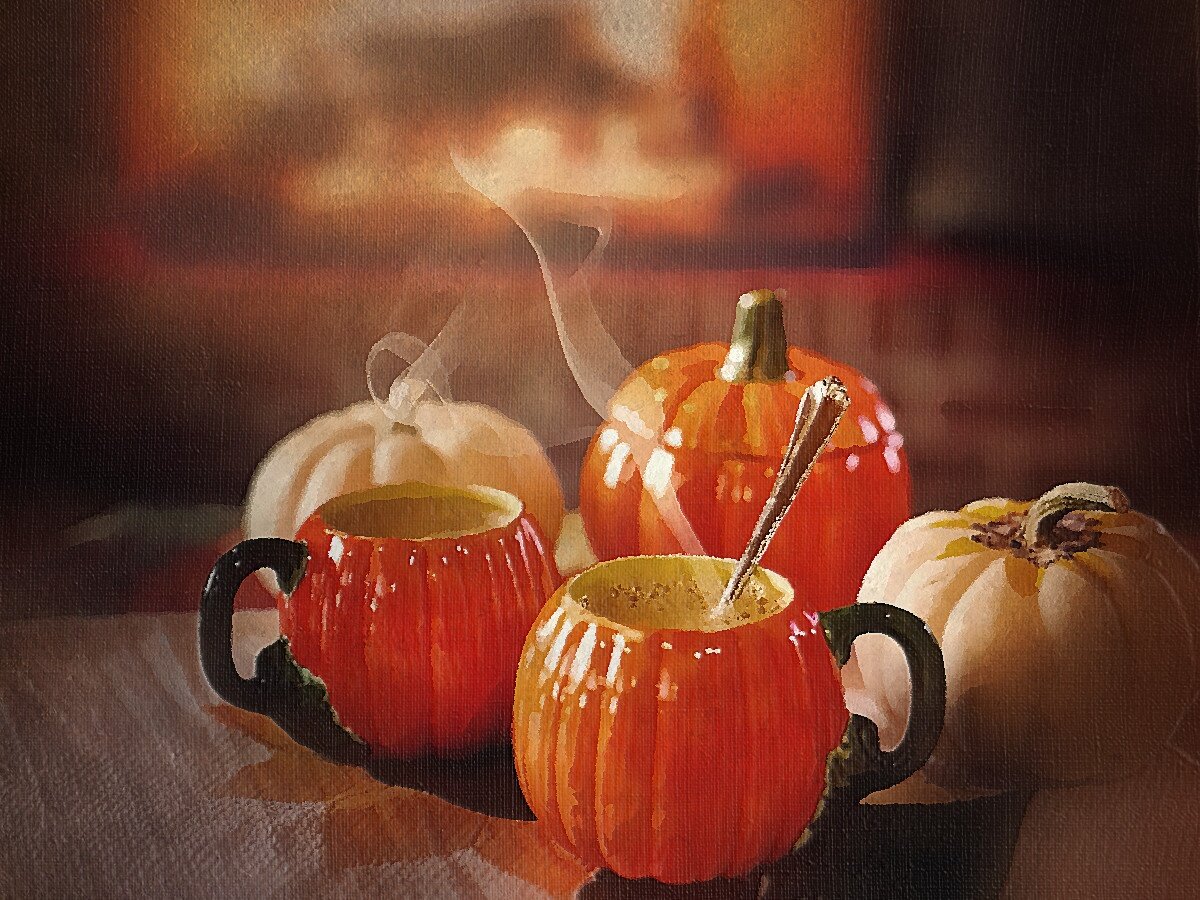 Для иллюстрации использована обработанная фотография с бесплатного фотостока pixabay.com