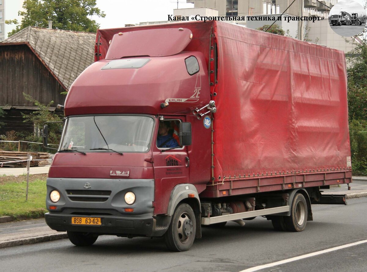 Грузовик 75. Грузовик Avia a80. Авиа д120 грузовик. Самосвал Daewoo-Avia d75. Avia Daewoo řada a a75.