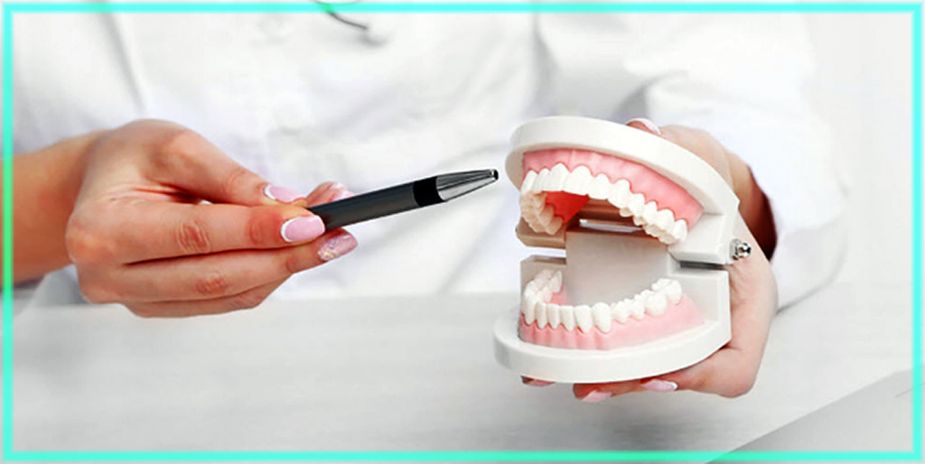 Как по мне, то и положить уже нечего, разве только что зубные протезы.