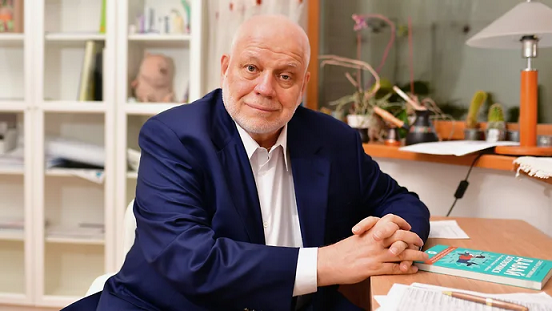 Из цитируемого источника