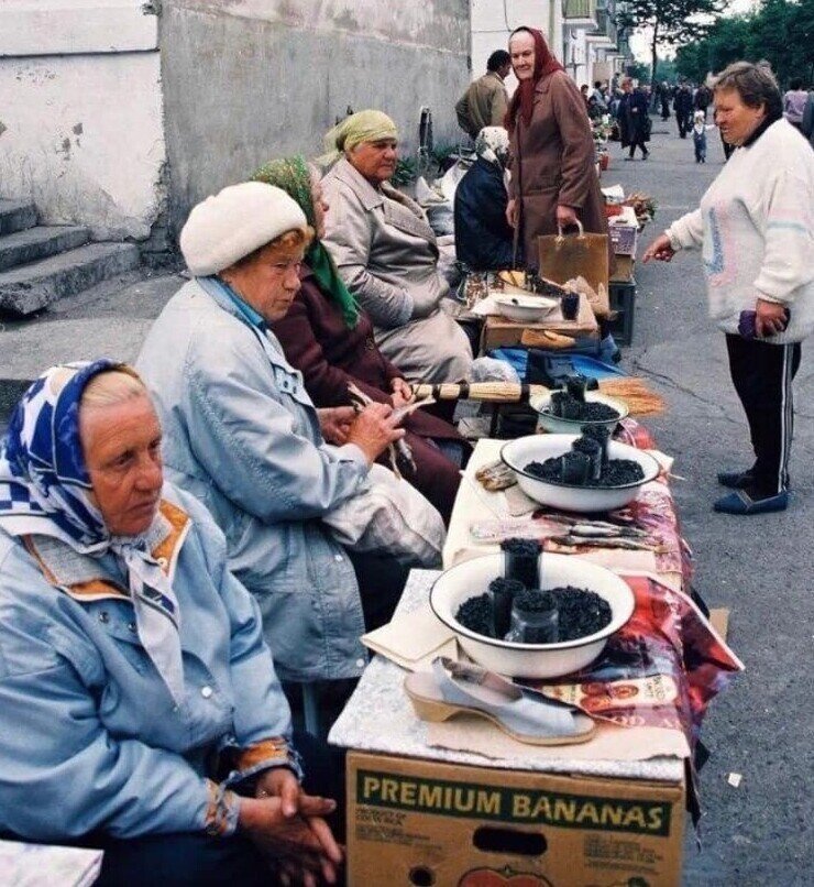 Фото с интернета.