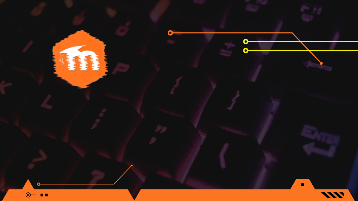 Moodle 3.x. Форум  Чат