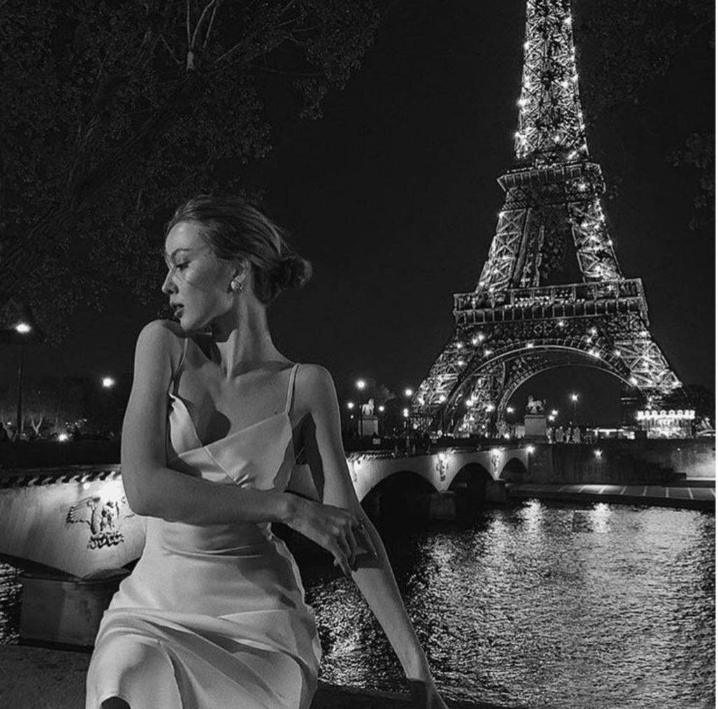 Ни для кого не секрет,что идеальных отношений не существует.любая пара сталкивается с недопониманием и у каждого свои взгляды на разные ситуации.