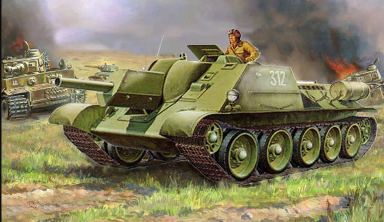 Иллюстрация из архива Яндекс