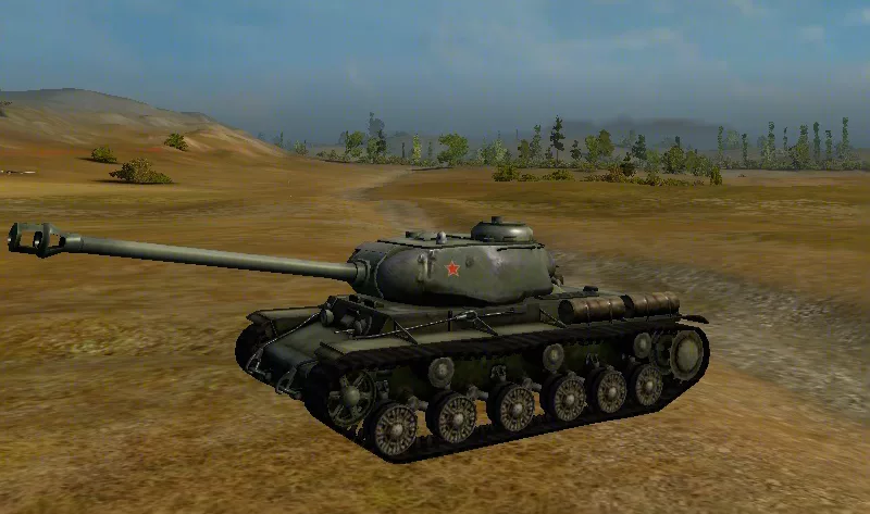 Танк стар мод. Танк кв-1с в World of Tanks. Кв 1 ворлд оф танк. Танк кв-1 WOT. Танки блиц кв 1 оборудование