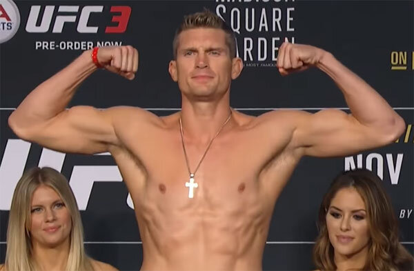 Источник: www.google.com