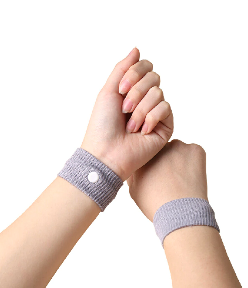 Так выглядит браслет. Источник: Aliexpress