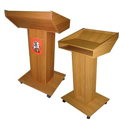 ТЛ03 Трибуна