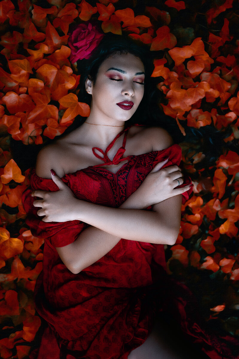 Фото автора Pedro Dias: Pexels